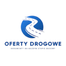 Oferty drogowe